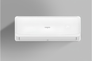 Copa Viva Line9000 BTU DC Duvar Tipi İnverter Klima